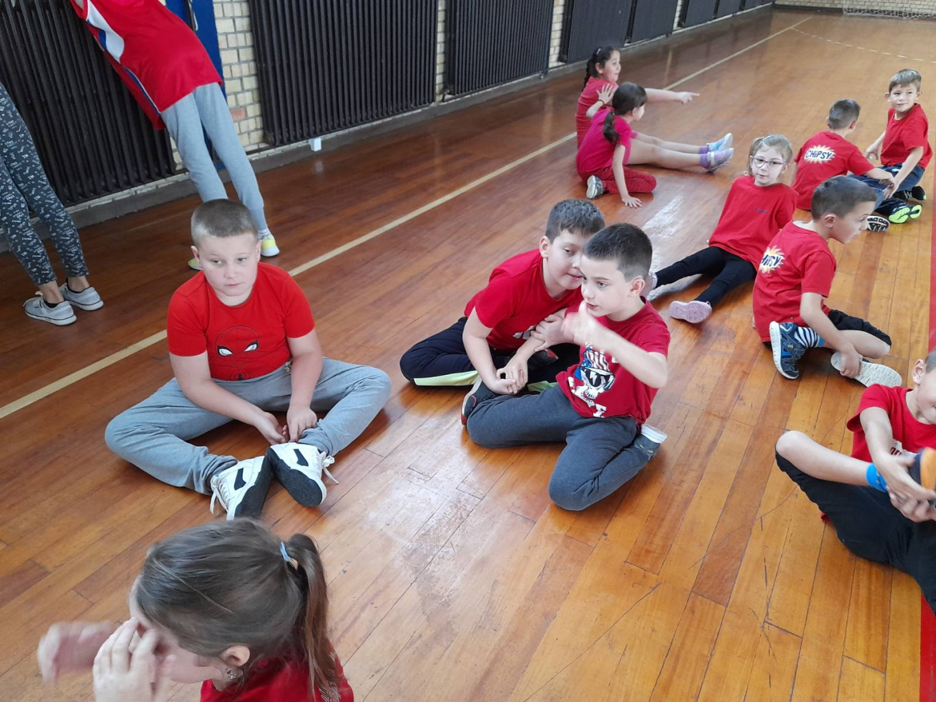 IMG 0cfe3f6c445f3d20ba237342d5d8761b V