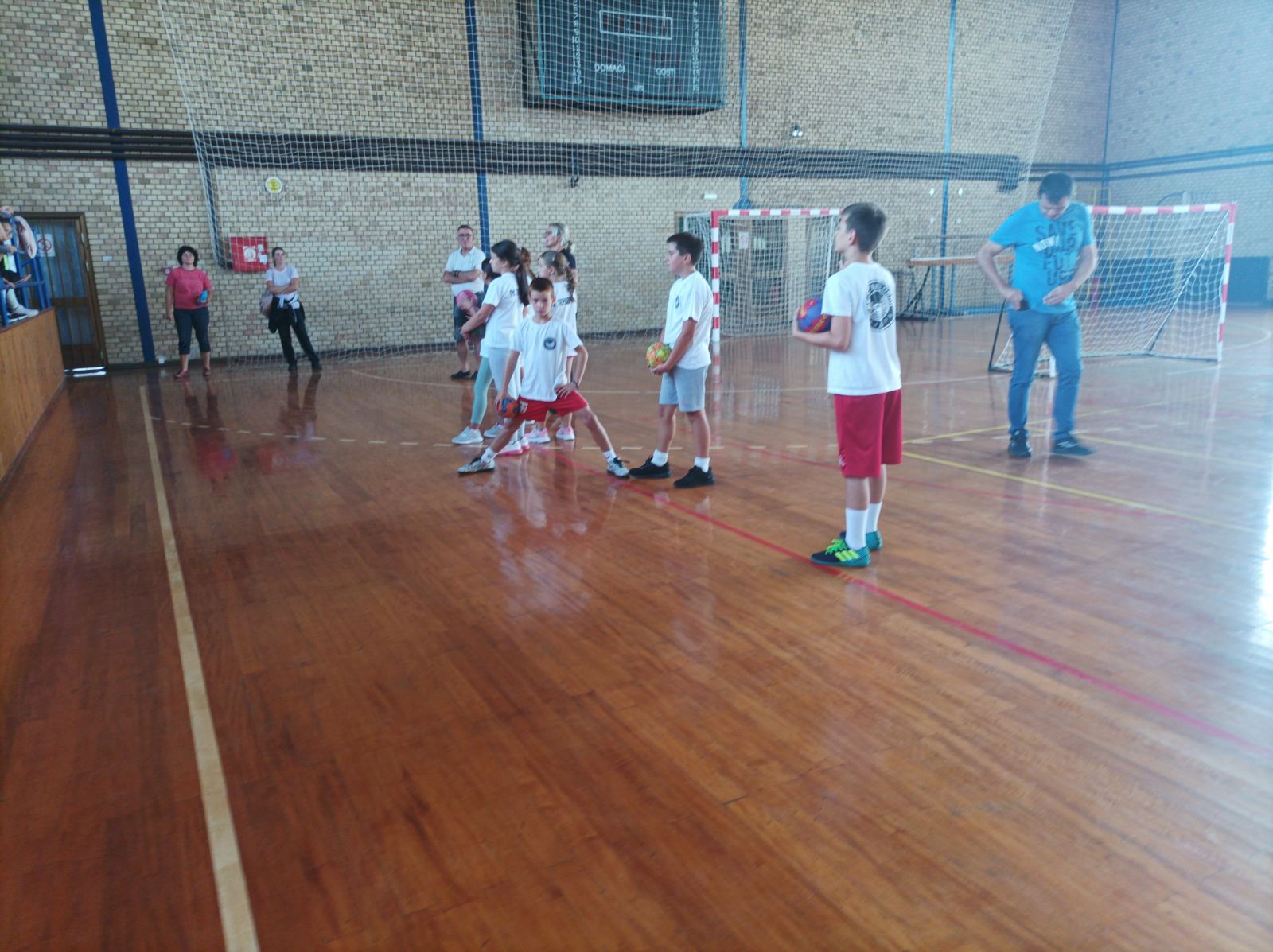 IMG 0e4daf01b7e6bc95d8403915c8088793 V