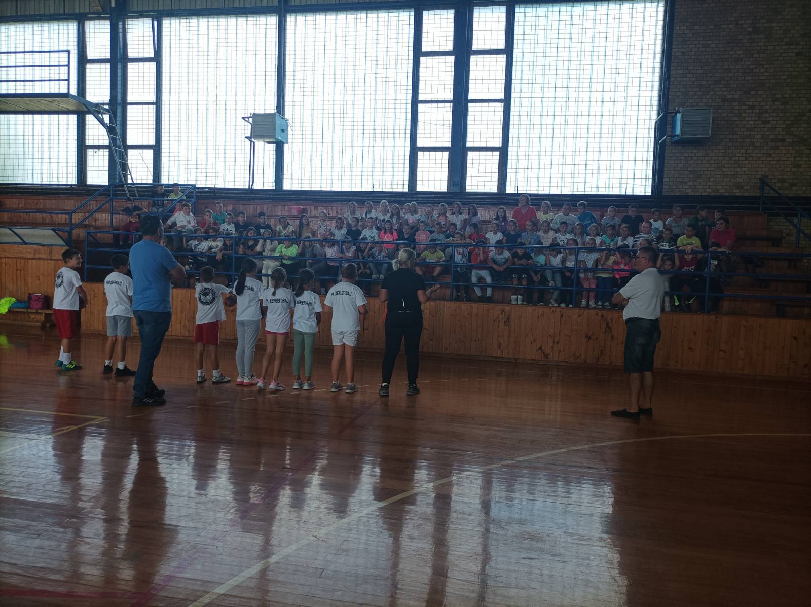 IMG 67291fda883193e6265931703f019a63 V